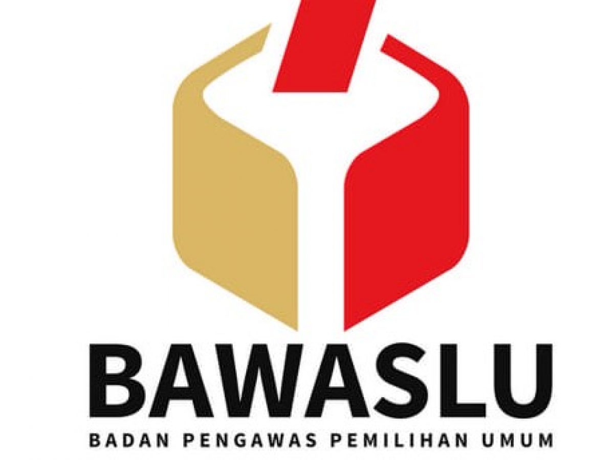 Siaran Pers Terkait Penetapan DPT Nasional, Bawaslu Sampaikan 8 Isu Krusial dan 7 Saran Perbaikan