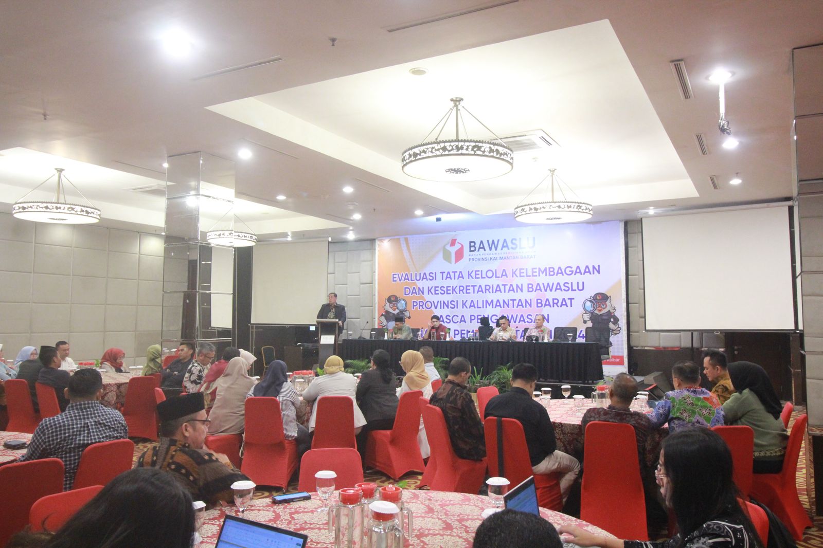 gfthrewsgssssssssssssssssssssaa