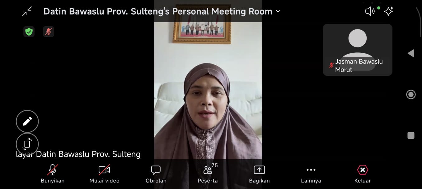 gfhgfytrytrytsdaeffd