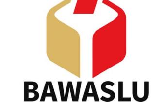 Siaran Pers Terkait Penetapan DPT Nasional, Bawaslu Sampaikan 8 Isu Krusial dan 7 Saran Perbaikan