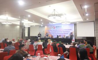 gfthrewsgssssssssssssssssssssaa