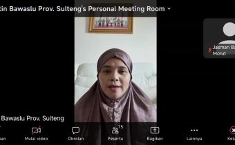 gfhgfytrytrytsdaeffd